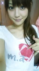 南條有香の画像 www.tv-ranking.com