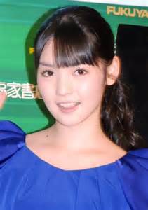 國定拓弥の画像 www.tv-ranking.com