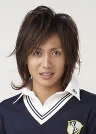 関義哉の画像 www.tv-ranking.com