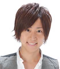 関義哉の画像 www.tv-ranking.com
