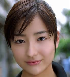 原田夏希の画像 www.tv-ranking.com