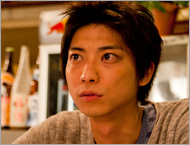 鈴木裕樹の画像 www.tv-tokyo.co.jp