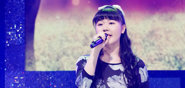 佐々木麻衣の画像 www.tv-tokyo.co.jp