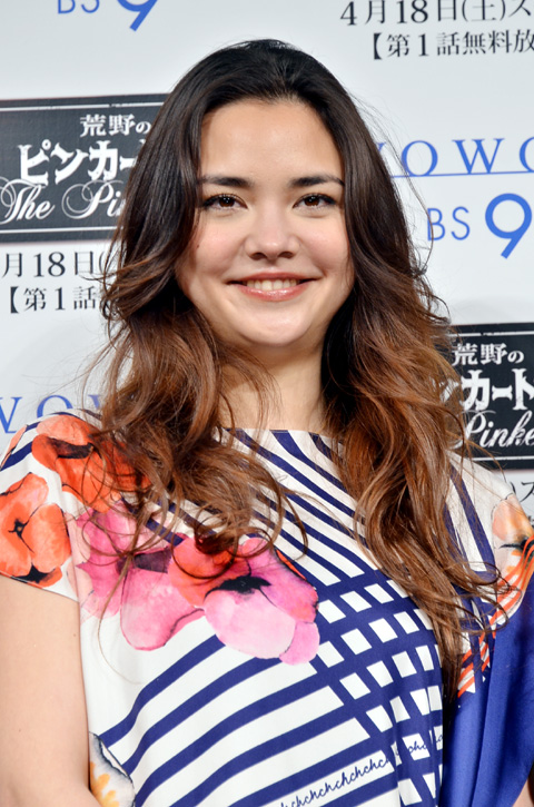 加賀美セイラの画像 www.tvgroove.com