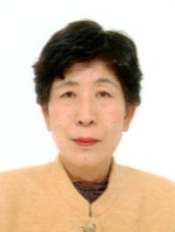 伊藤裕子の画像 www.u-bunkyo.ac.jp