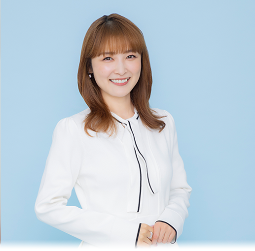 石川梨華の画像 www.up-fc.jp