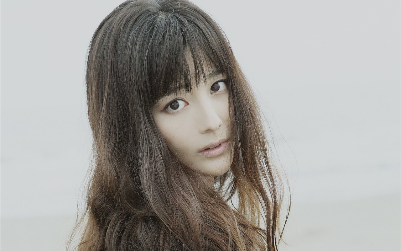 原田夏希の画像 www.v3wall.com