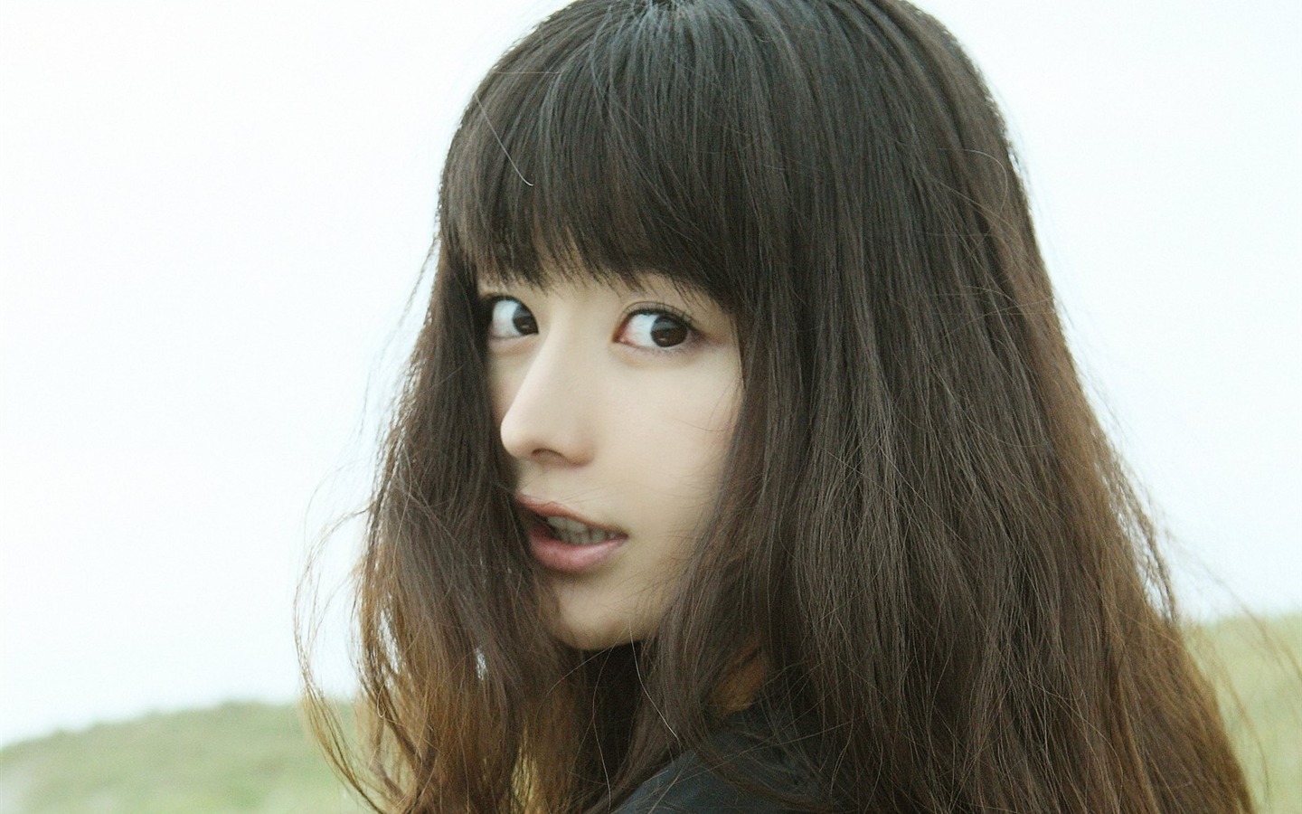 原田夏希の画像 matome.naver.jp