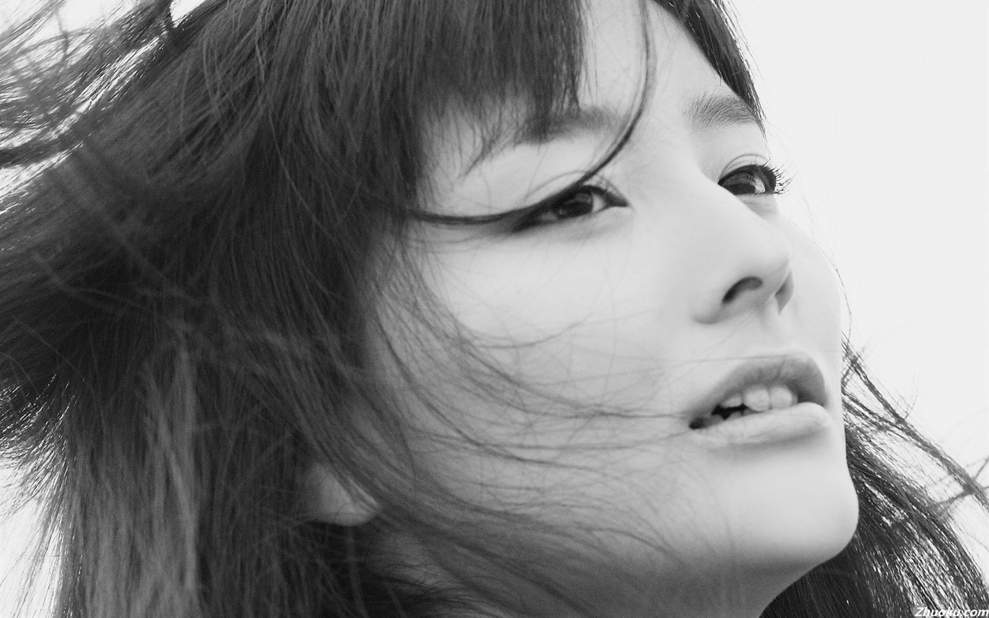 原田夏希の画像 www.v3wall.com