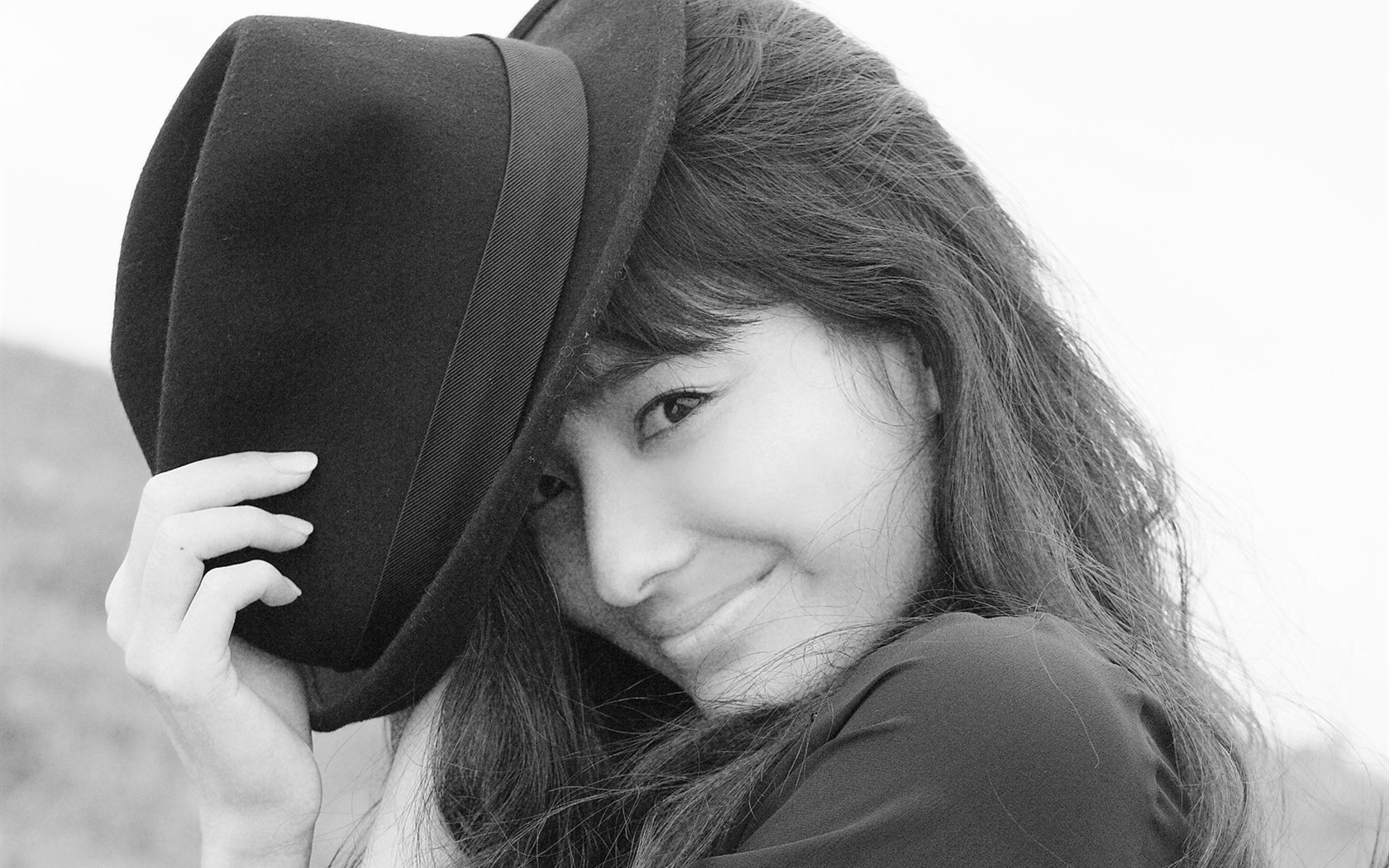 原田夏希の画像 search.yahoo.co.jp