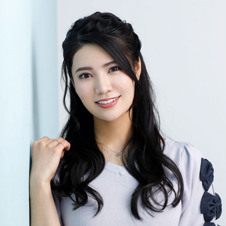 倉持明日香の画像 www.watanabepro.co.jp