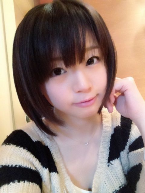 喜屋武ちあきの画像 www.xn--p8ja1d9cb8mc.jp