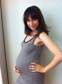 佐田真由美の画像 www.xn--p8ja1d9cb8mc.jp
