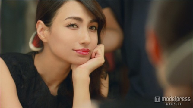 佐田真由美の画像 www.xn--p8ja1d9cb8mc.jp