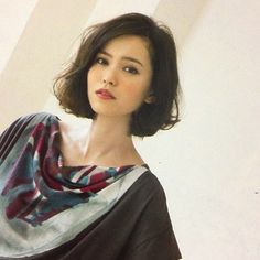 比留川游の画像 www.xn--p8ja1d9cb8mc.jp