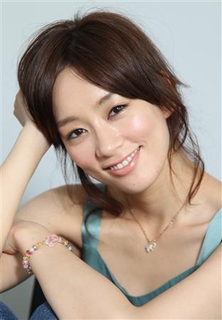 水川あさみの画像 www.zakzak.co.jp