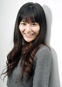 原田夏希の画像 matome.naver.jp