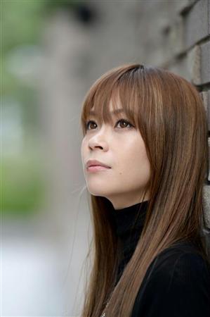 小柳ゆきの画像 www.zakzak.co.jp