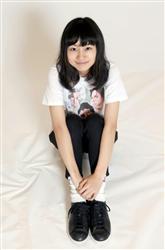 忽那汐里の画像 www.zakzak.co.jp