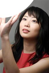 志田未来の画像 www.zakzak.co.jp