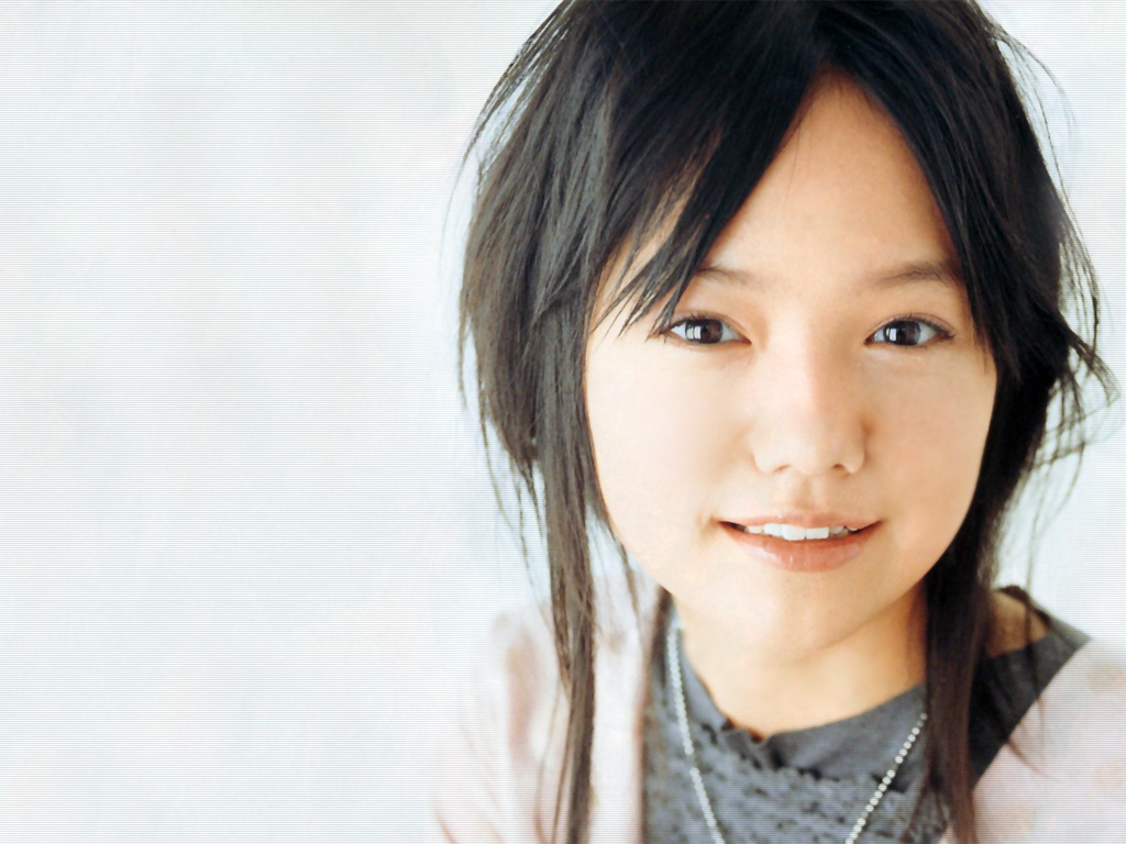 宮崎あおいの画像 myreco.me