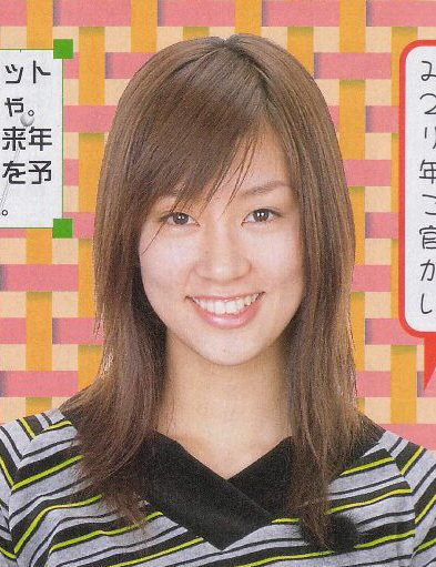 水川あさみの画像 www7a.biglobe.ne.jp