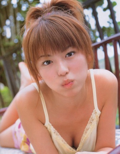 若槻千夏の画像 www7a.biglobe.ne.jp
