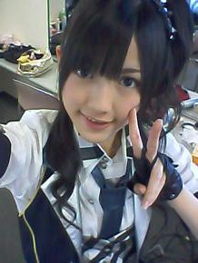 渡辺麻友の画像 x66.xanga.com