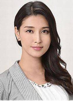 橋本マナミの画像 search.yahoo.co.jp