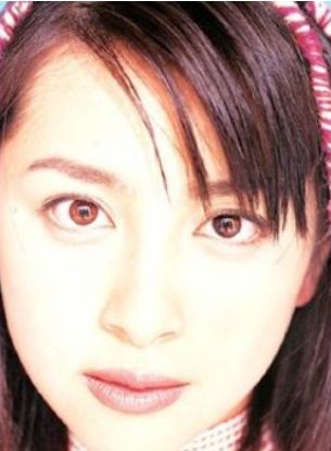 奥菜恵の画像 xn--u9jy52gltao0yd4ds6jqz2di5c.com