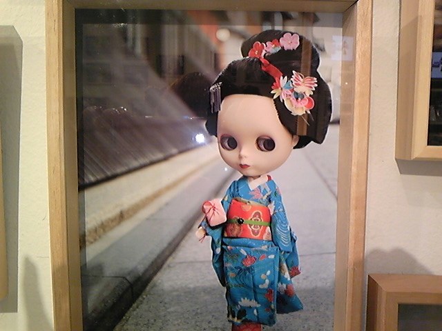 ベッキーの画像 yamaguchiyuuko.cocolog-nifty.com