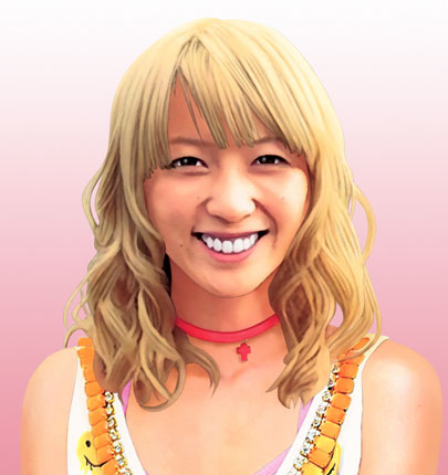 Dream Amiの画像 search.yahoo.co.jp