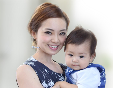 春名亜美の画像 yappalie.com