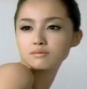 あびる優の画像 yjsdfgasd.cocolog-nifty.com