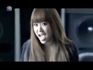 絢香の画像 youtube-broadcast.up.seesaa.net