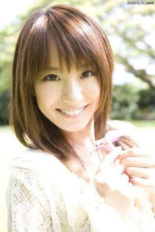 山本梓の画像 youyouziyu.seesaa.net