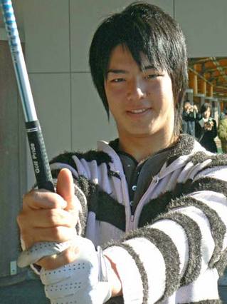 石川遼の画像 yudo55.up.seesaa.net