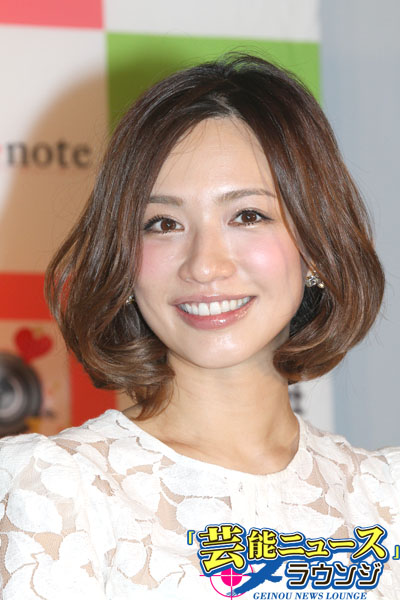 優木まおみの画像 zainichi.onushi.com