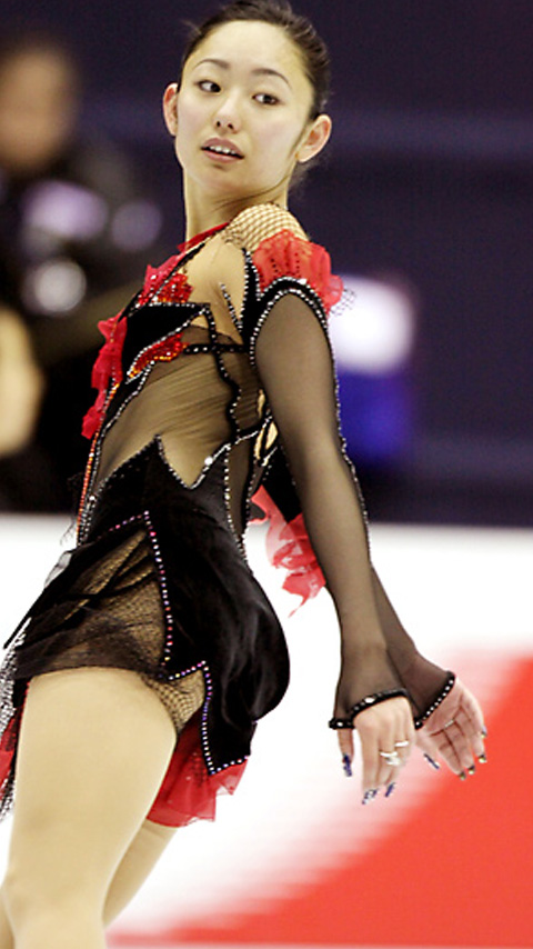 安藤美姫の画像 zensyuu.web.fc2.com