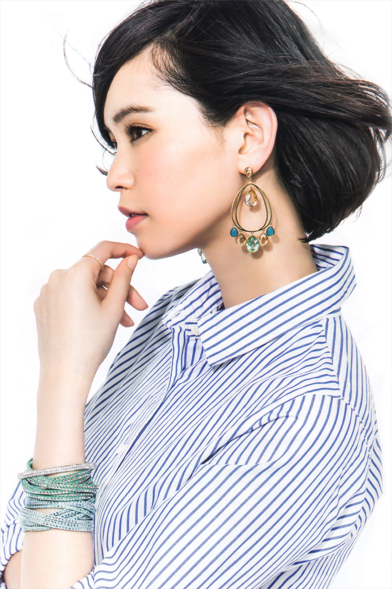 比留川游の画像 matome.naver.jp