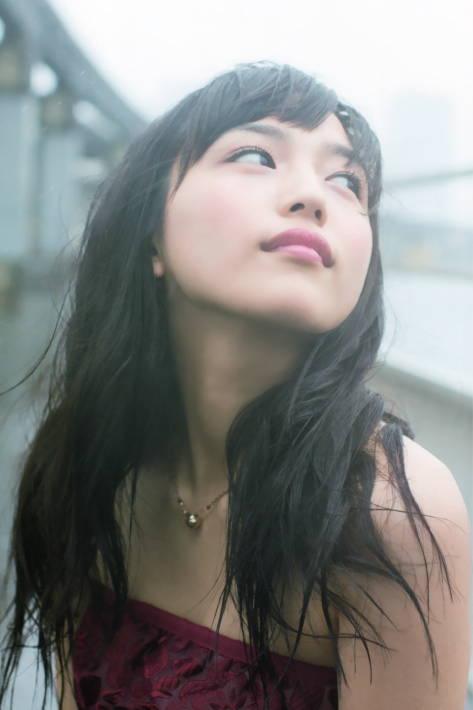 川口春奈の画像 search.yahoo.co.jp