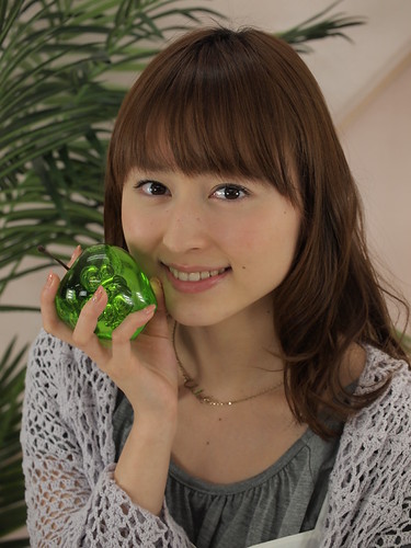 川原真琴の画像 www.flickr.com