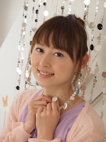 川原真琴の画像 www.flickr.com
