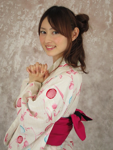 川原真琴の画像 www.flickr.com