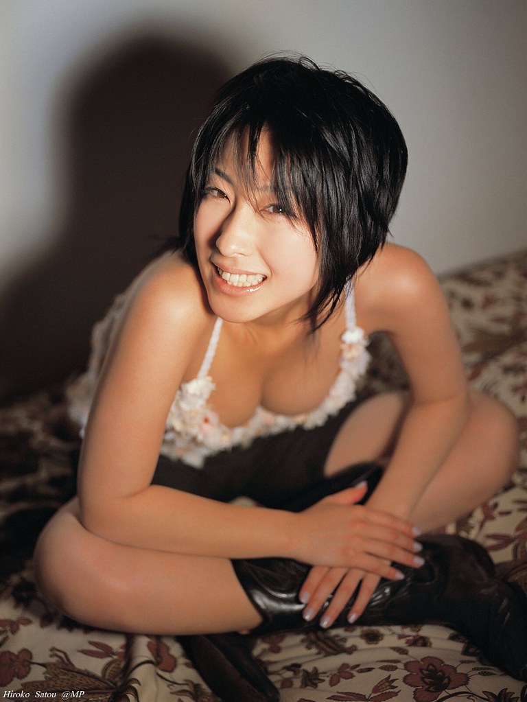 佐藤寛子の画像 search.yahoo.co.jp