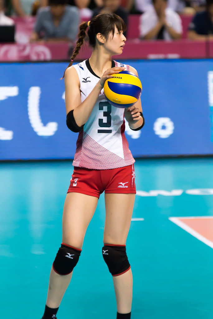 木村沙織の画像 matome.naver.jp