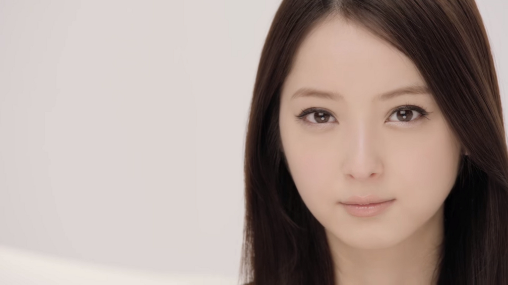 佐々木希の画像 ahiru8usagi.hatenablog.com