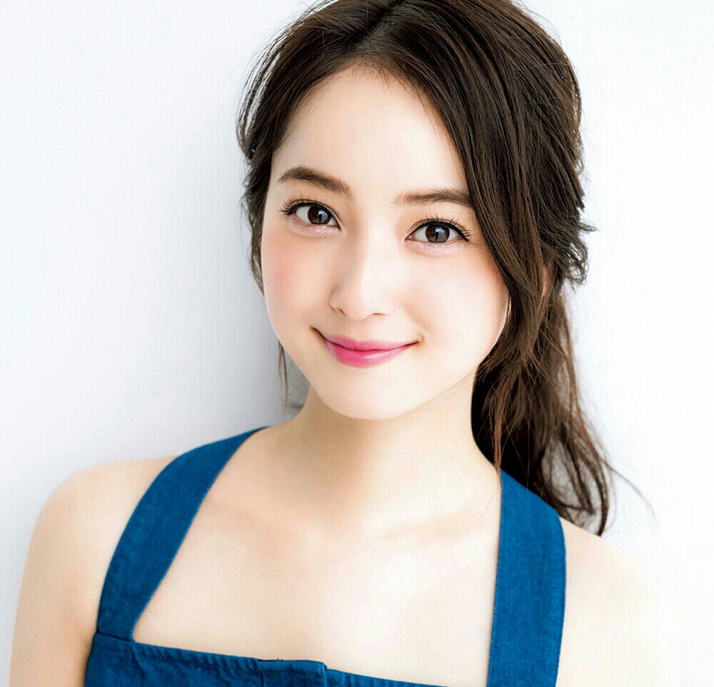 佐々木希の画像 bibitto.pgrose0.com