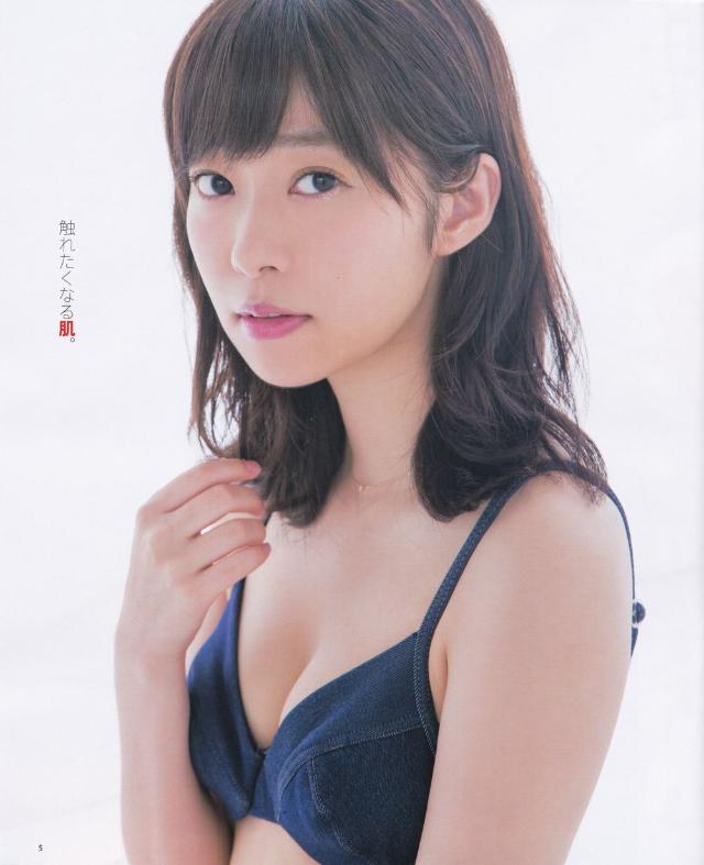 指原莉乃の画像 search.yahoo.co.jp