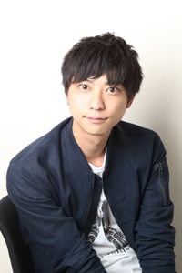 鈴木裕樹の画像 deview.co.jp